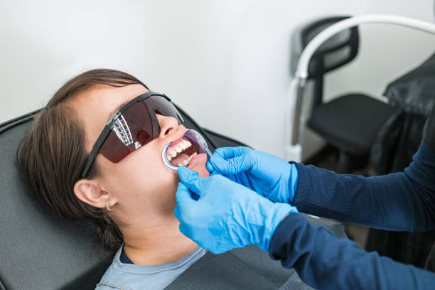 Best Dentist Open Late Near Me  in Hubbard, OH